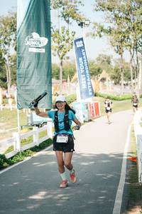 BIB: 
                            <button type="button" onclick="openModal(27712052)" class="btn btn-primary btn-sm float-right btn-popup" data-toggle="modal" data-target=".modal-high-quality">
                        <i class="fas fa-shopping-cart"></i> Add to Cart
                    </button>
                                            <button type="button" onclick="isThisMe(27712052, true)" class="btn btn-success btn-sm float-right btn-popup btn-isme hidden" data-toggle="tooltip" data-placement="bottom" title="นี่คือรูปของคุณใช่ไหม คลิกที่นี่เพื่อเอาเข้าอัลบั้ม">
                        <i class="fas fa-plus"></i> Add to album
                    </button>
                    <button type="button" onclick="isThisMe(27712052, false)" class="btn btn-warning btn-sm float-right btn-popup btn-isnotme hidden">
                        <i class="fas fa-ban"></i> Remove from album
                    </button>